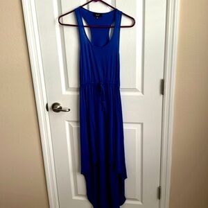 Ladies size‎ small Love J summer dress